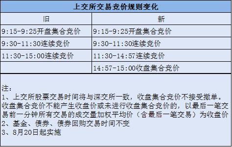 管家婆4949免费资料|精选解释解析落实