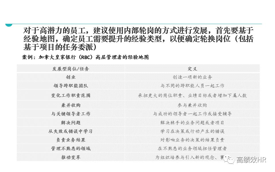 2025新澳正版资料最新|精选解释解析落实