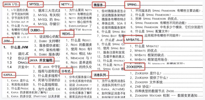 香港6合资料大全查|精选解释解析落实