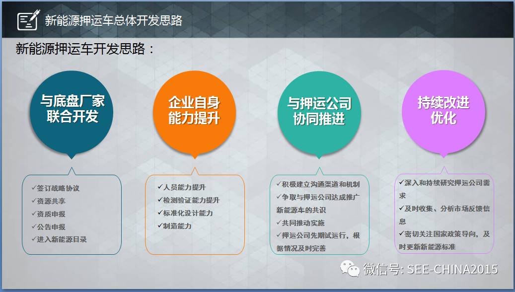 2025澳门特马今晚开什么|精选解释解析落实