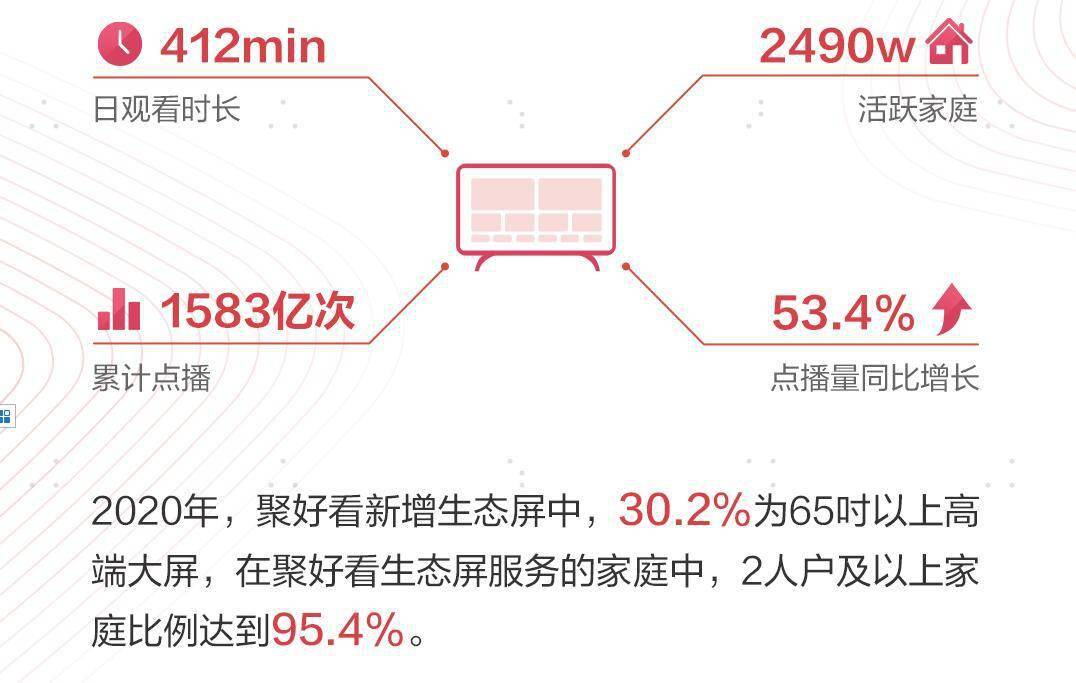 7777788888新版跑狗图解析|精选解释解析落实