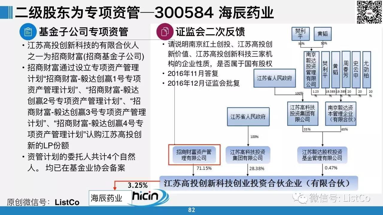 新澳内部资料免费精准37b|精选解释解析落实