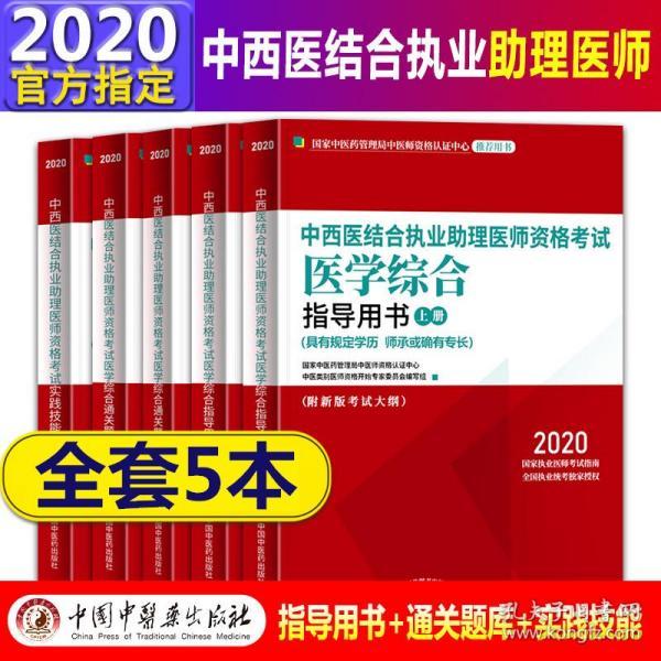 2025年天天开好彩大全|精选解释解析落实