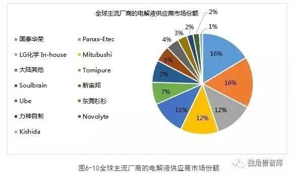 澳门六开奖结果2025开奖今晚|精选解释解析落实