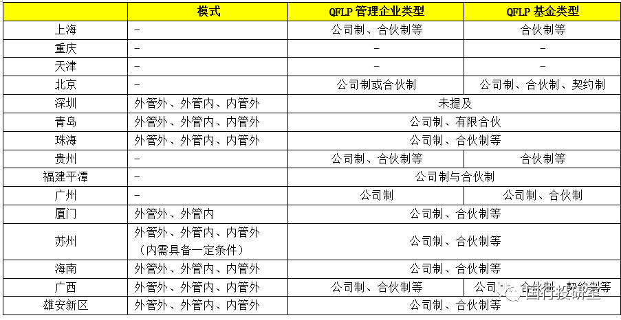 一码一肖一特一中|精选解释解析落实