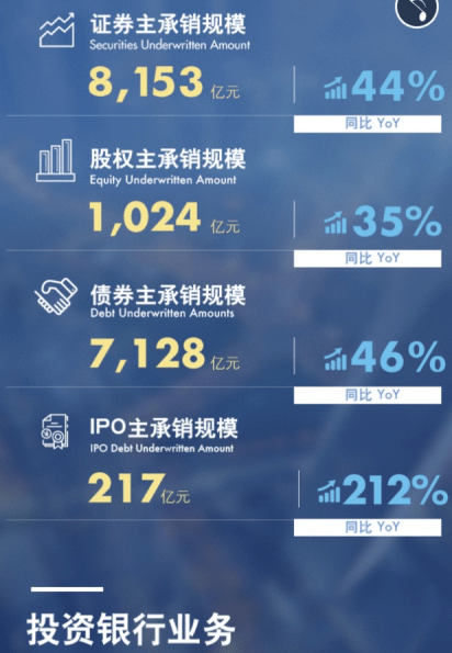 二四六管家婆免费资料|精选解释解析落实