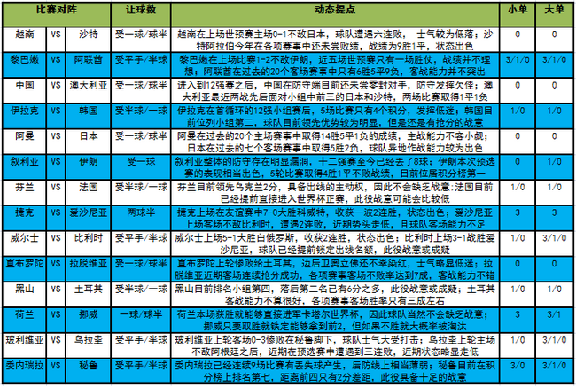 新澳门今晚开特马开奖结果124期|精选解释解析落实