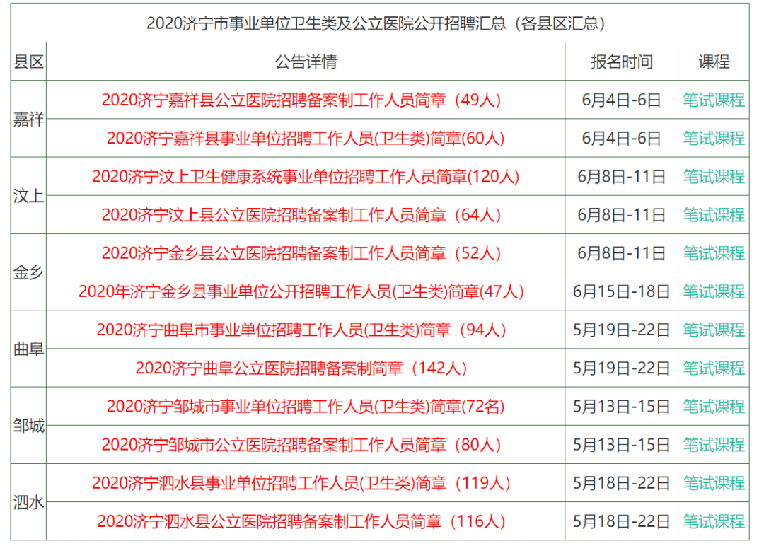 香港资料免费资料大全|精选解释解析落实