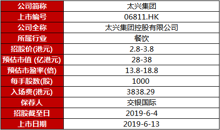 澳门六开奖最新开奖结果2025年|精选解释解析落实