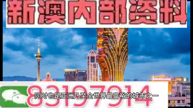 澳门内部资料精准公开|精选解释解析落实