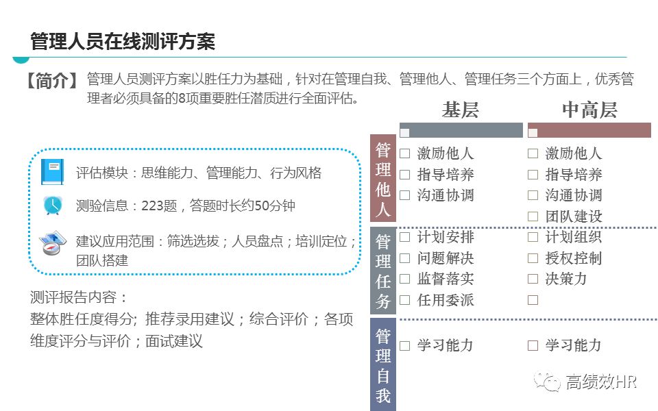 024天天彩资料大全免费|精选解释解析落实