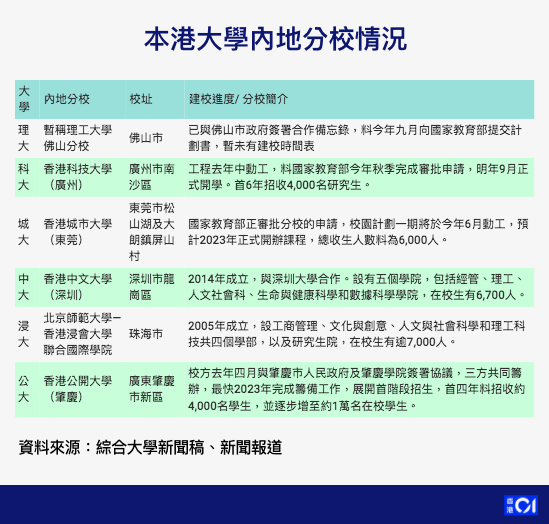 2025新澳开奖记录|精选解释解析落实