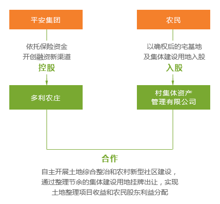 新澳天天开奖资料大全旅游团|精选解释解析落实