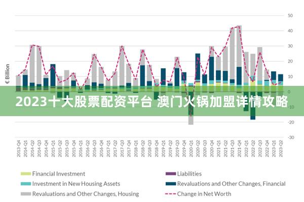 2025澳门正版精准免费大全|精选解释解析落实