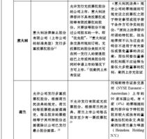 香港今晚必开一肖一特|精选解释解析落实