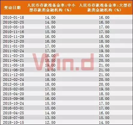 澳门一码一码100准确a07版|精选解释解析落实