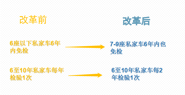 新澳门今晚最新的消息2025年|精选解释解析落实