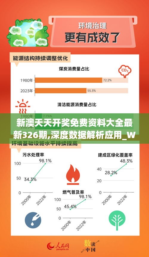 新奥最精准免费大全下载安装|精选解释解析落实