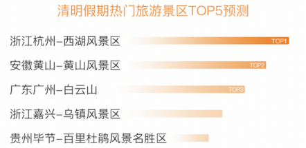 新澳门一码中精准一码免费中特|精选解释解析落实