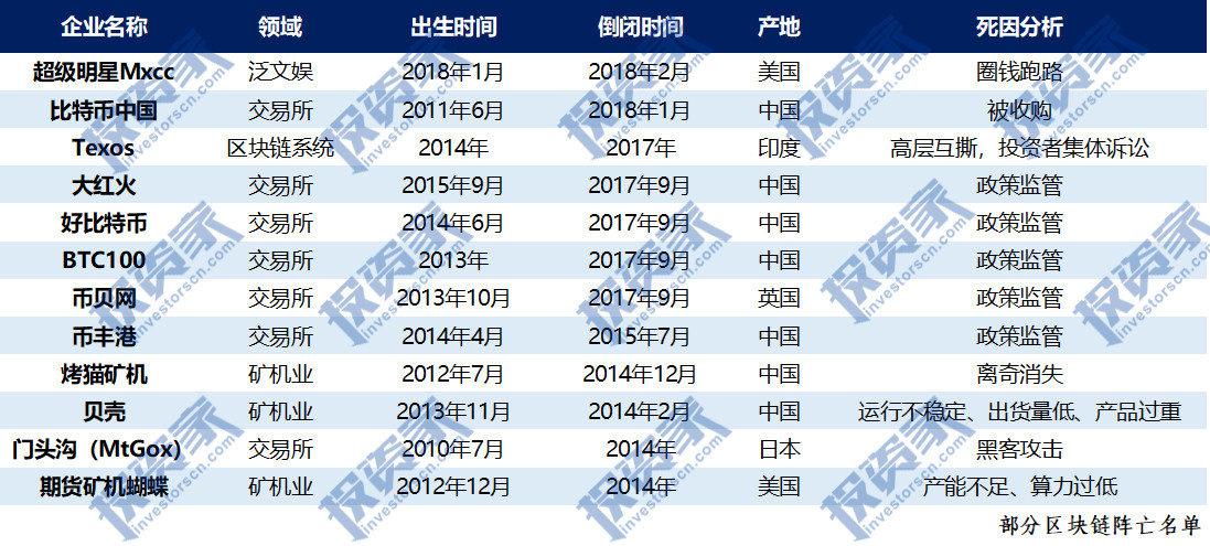 2025澳门特马今晚开|精选解释解析落实