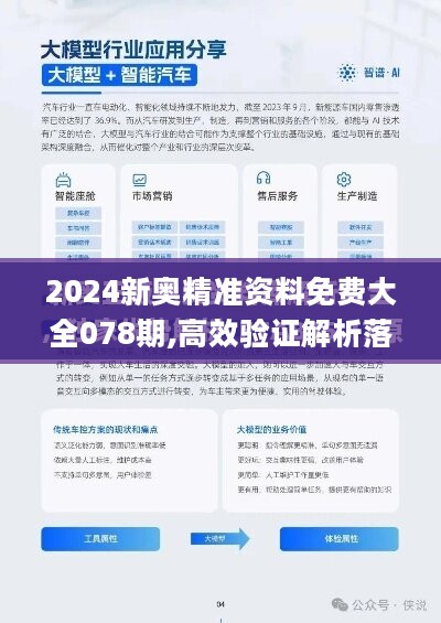 2025新奥正版资料免费|精选解释解析落实