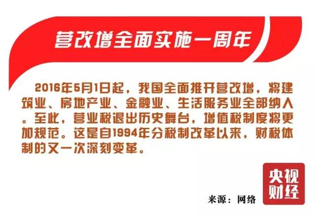 2025新奥历史开奖记录49期|精选解释解析落实