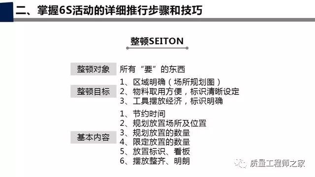 二四六香港管家婆生肖表|精选解释解析落实