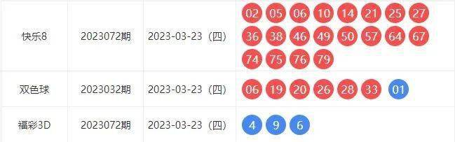 新澳今晚上9点30开奖结果|精选解释解析落实